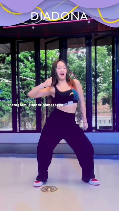 DO YOU STILL REMEMBER SANDRINA?