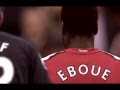 Emmanuel Eboue 0027