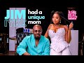 ITST S03E08: THEE JIM IYKE