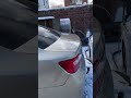 Квалити сервис