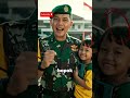 #tentara #polri #indonesia #likeforlikes #likeandsubscribe