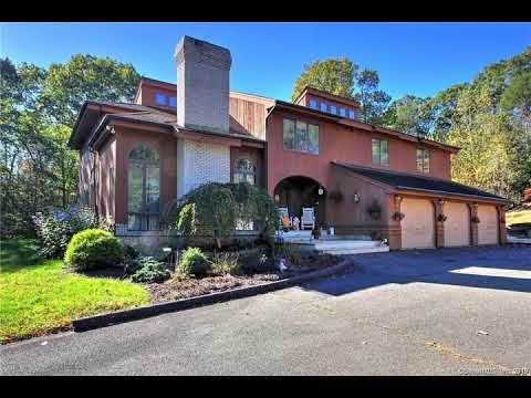 11 High Ridge Road, Seymour, CT home video tour
