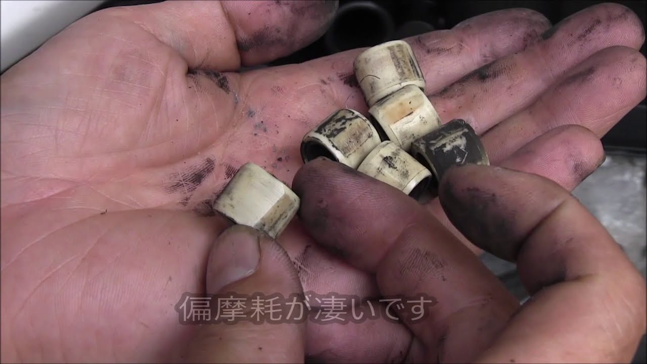 ヤフオクでz4買いました今度は大丈夫かな I Bought A Cheap Scooter At An Auction And It Was Broken Youtube ヤフオクでz4買いました今度は大丈夫かな I Bought A Cheap Scooter At An Auction And It Was Broken Youtube