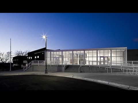 Chelwood Elementary School #albuquerque