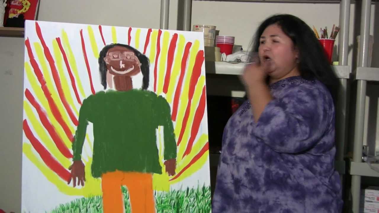 Alta Mira Specialized Family Service