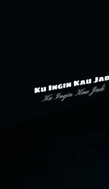 #liriklagu #mentahanliriklagu #mentahanccp  CcpViral2020 Mentahan Lirik Lagu - engkau lelaki terbaik