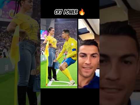 Cr7 Ronaldo funny moments #futball #cr7 #lm10 #cr7vslm10 #edit #ronaldoskills #footballskills #lol