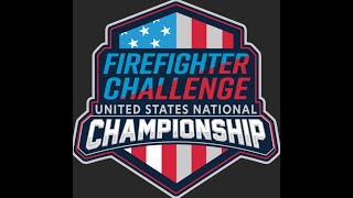 US National Championships - Day 3