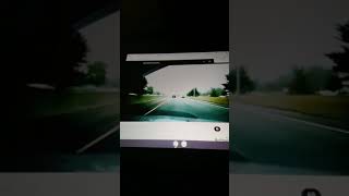 Finding Dory End Credits