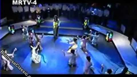 Chan Chan Buddha Puzaniya                YouTube