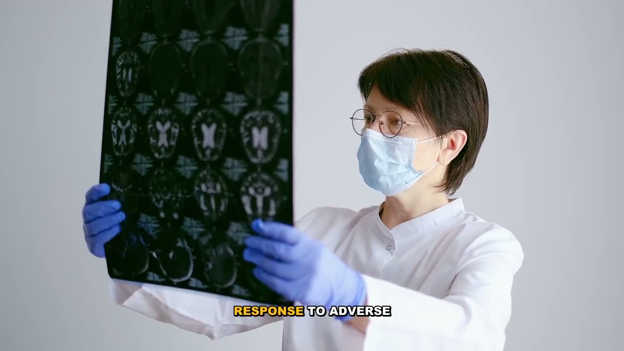 The Evolutionary Purpose of Nightmares Explained