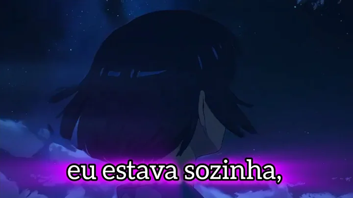 ❤️‍🔥Golden – HUNTR/X, EJAE, AUDREY NUNA, REI AMI & Elenco | Trilha de KPop Demon Hunters (Legendado)