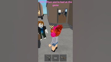When you