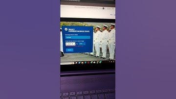 How to handle work load, give me some tips in comment box if you can.