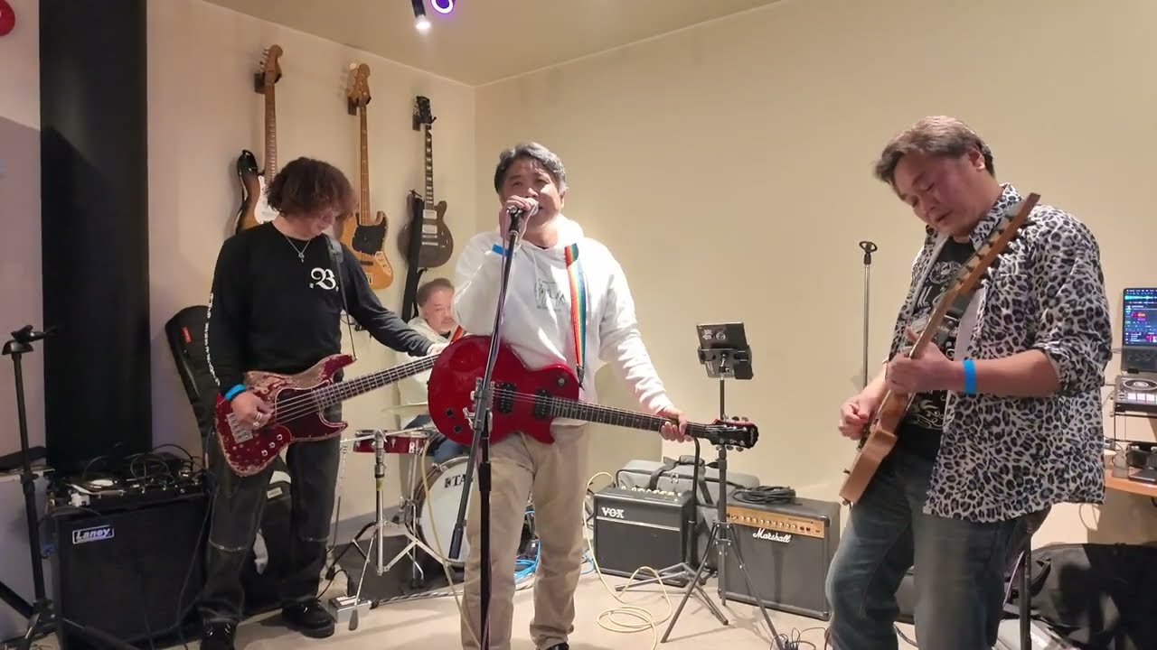 疾風ザブングル（戦闘メカ ザブングル）