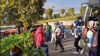 PT. Pratama Abadi Industri JX