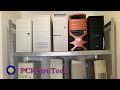 More of the &quot;Vintage&quot; PCs that Took Over my Cellar!