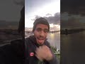 مش عارف ارجع مصر السويسى فى إيطاليا اكسبلور  سفر   