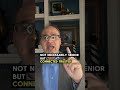 Find your influencers if you want your IT/Org transformation to succeed