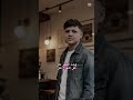 وجه القمر طل