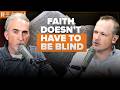 Understanding The Bible's Reliability w/ Mark Yarbrough President of Dallas Theological Seminary