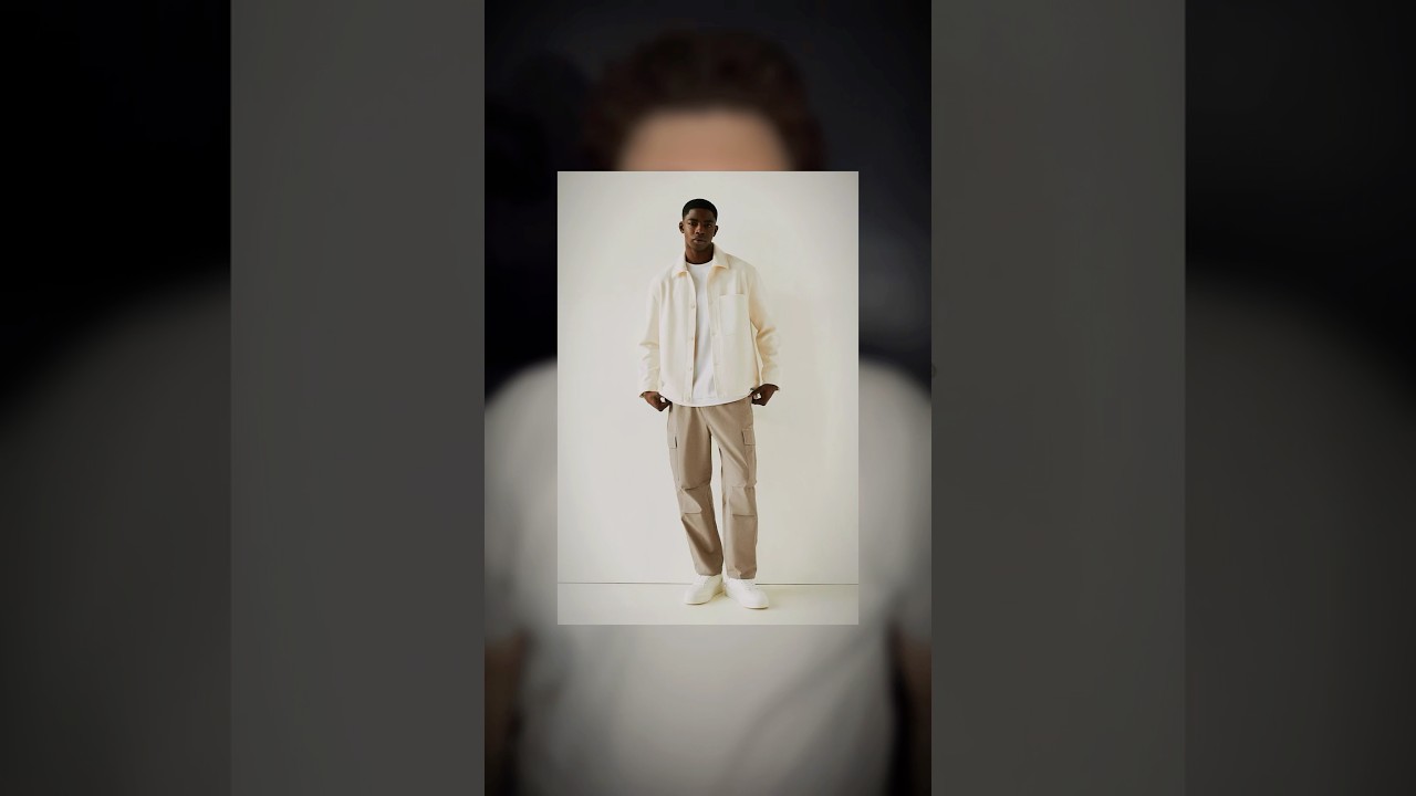 UNA MARCA NO TE DEFINE QUIEN ERES 🤯🔥 