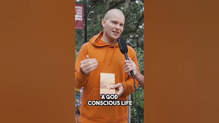 Students think Democrats should vote to reopen the government