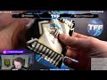 BREAKS ALL NIGHT! WWW.TFFBREAKS.COM