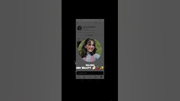 subscribe for your turn ✨💖 rating my subscribers PFP 🫶🏻✨#rating #fypシ #fyyppppp