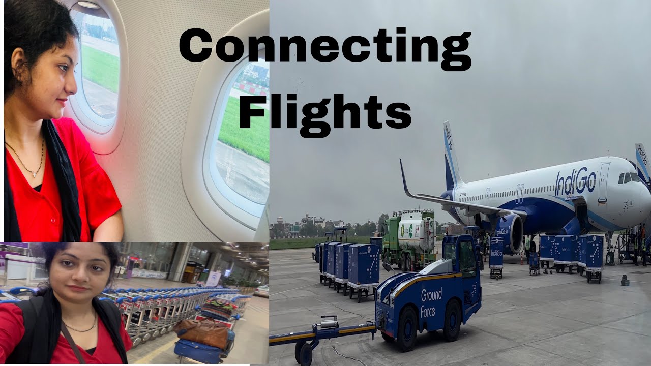 How to reach Silchar from Jaipur in just 7 hours ||connecting flights ||Jaipur-kolkata-Silchar||