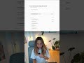 Organise your branding photos
