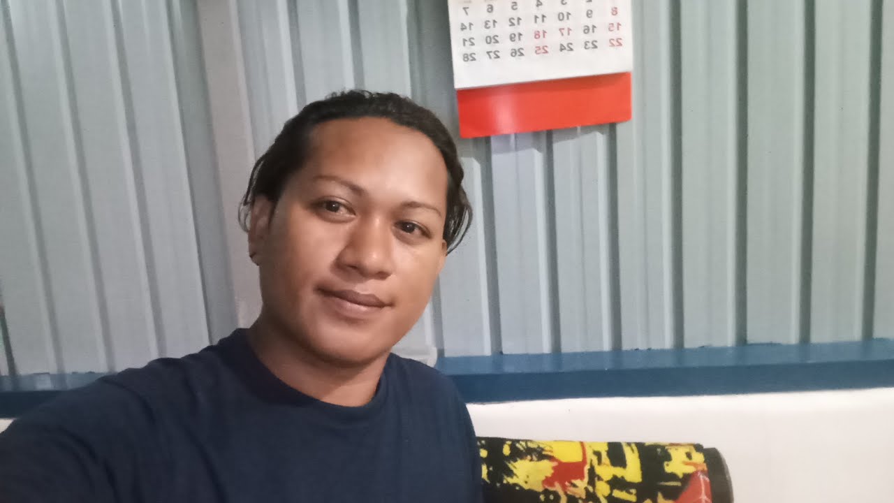 GOOD EVENING TO ALL💖