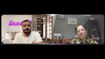 “Incubators, Startups, and the Campus Advantage — A Conversation with Prof. Mridula Goel”