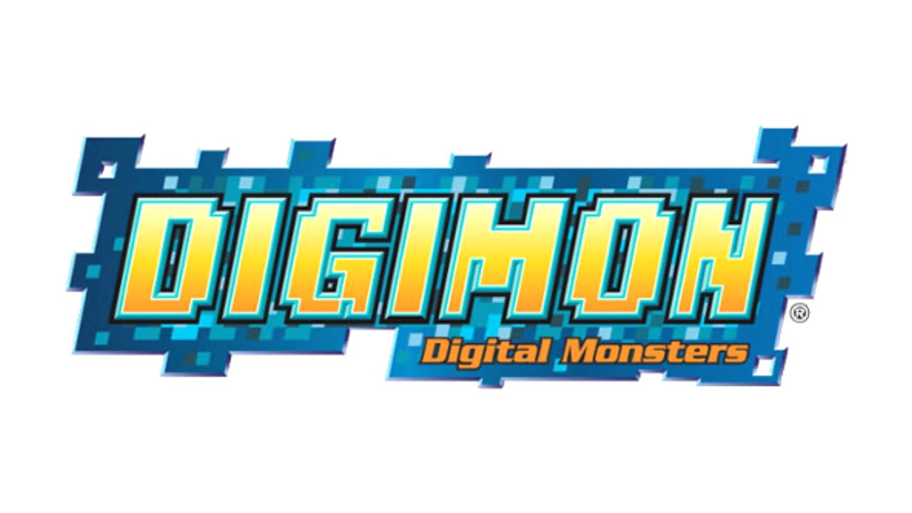 Digimon Digital Podcast Episode 1 Youtube Digimon Digital Podcast Episode 1 Youtube