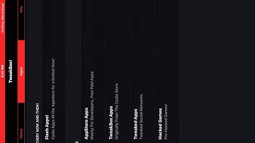How to get tweakbox on ios 10.0.2 and lower