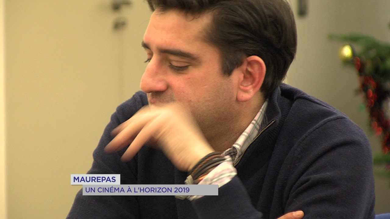 cinema-multiplex-a-maurepas-2019