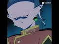idk what to put :)#dragonball #anime #kaioshin#fanmadeedit