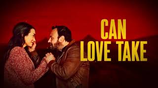 EEXTRA SOUT VAN DE AARDE RACING FOR LOVE