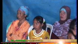 Caping Gunung Bunga Desa Live In Polbayem By Video Shoting Al Azzam