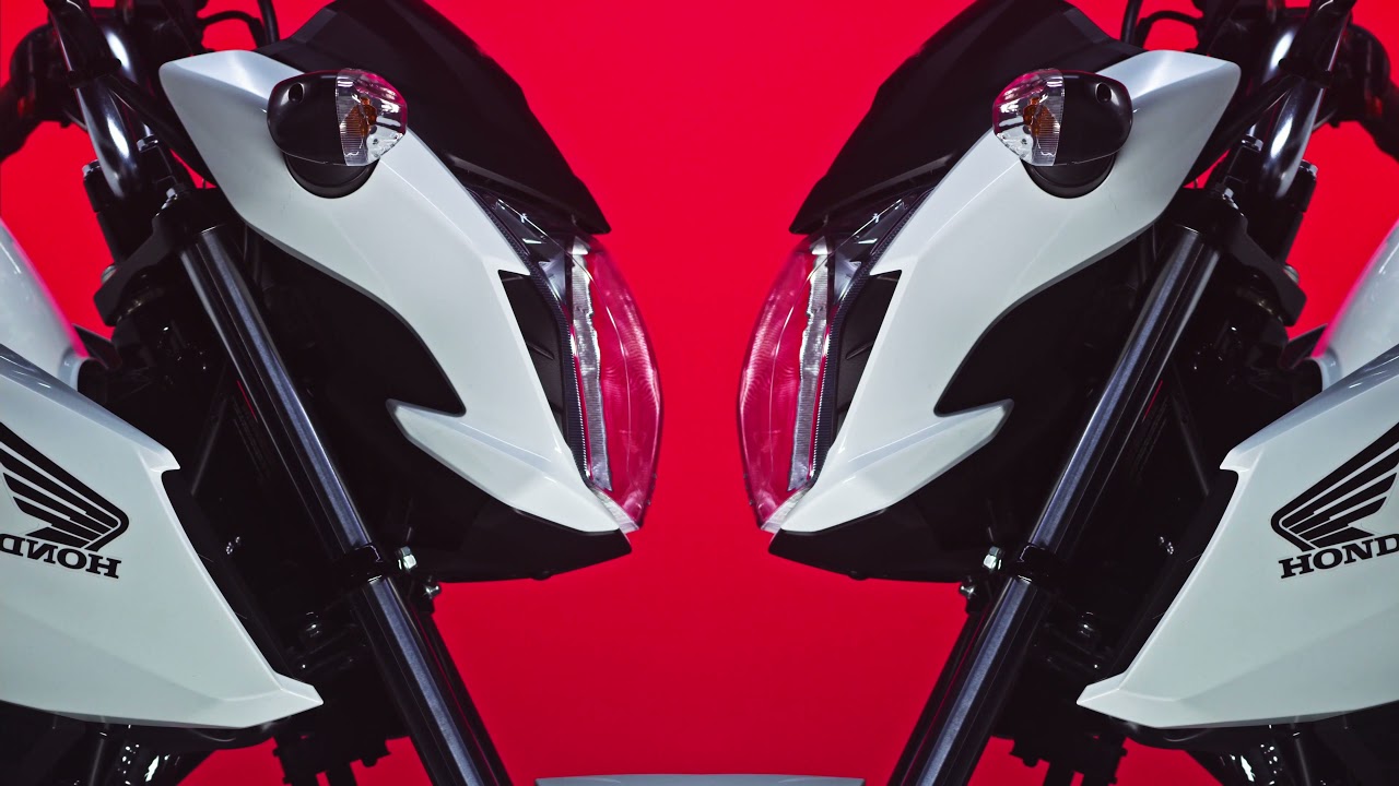 Honda CG 160 Fan: a moto mais vendida entre as CG - Motopel Concessionária  de Motos Honda