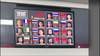 4K 7 International Muay Thai Fights Tonight Live In Thailand