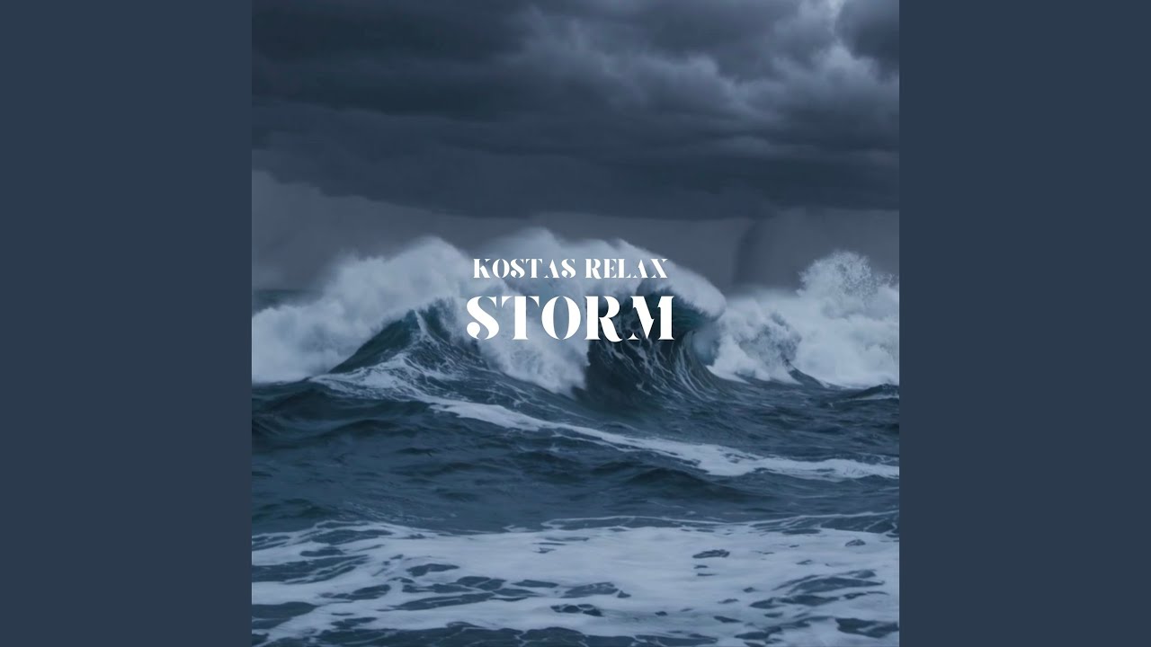 Watch Storm-1 on YouTube Watch Storm-1 on YouTube