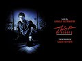 Harold Faltermeyer Thief Of Hearts Theme Extended By Gilles Nuytens Harold Faltermeyer Thief Of Hearts Theme Extended By Gilles Nuytens