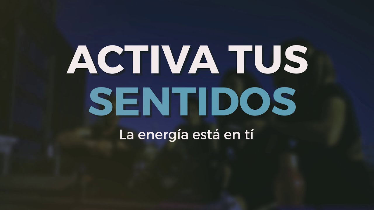 No son un refresco corriente (Activa Tus Sentidos 2024x04)