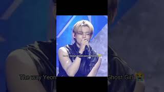 Download Lagu The way Yeonjun delivers pain in Ghost Girl 😭 MP3 Download Lagu The way Yeonjun delivers pain in Ghost Girl 😭 MP3