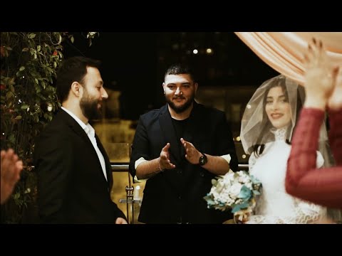 Ayaz Babayev — Möcüzə (Rəsmi Musiqi Videosu)