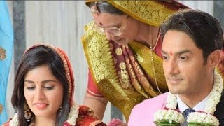 Chote Chote Armaan hai Dil ke || Kanak and Bhabho song || Tu suraj ma sanj piya ji