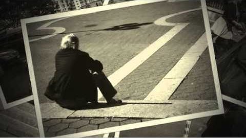 Conet English Lady Jammed Irdial 2