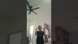 Download Lagu garam \u0026 madu MP3 Download Lagu garam \u0026 madu MP3