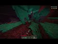 speedrun minecraft